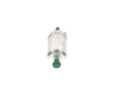 BOSCH 0 580 464 044 Fuel Pump