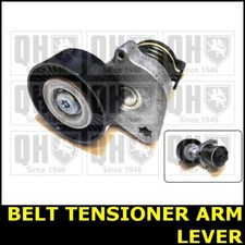 Belt Tensioner Arm Lever FOR