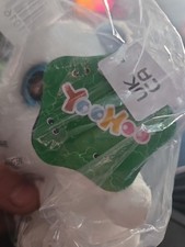 Aurora YOOHOO AND FRIENDS 5