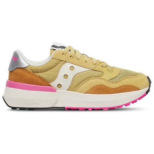 Saucony jazz nxt - jazz, size