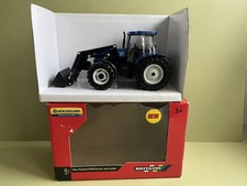 Britains 1:32 Scale New