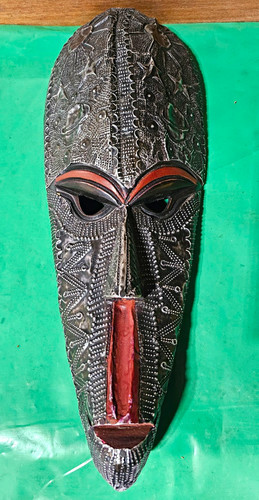 Vintage style carved wooden - vintage,