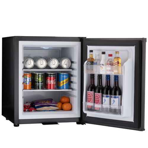 Barcool bar30 led - barcool, bar