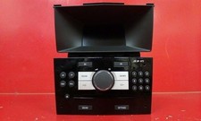 VAUXHALL ASTRA H CD30 MP3 CD