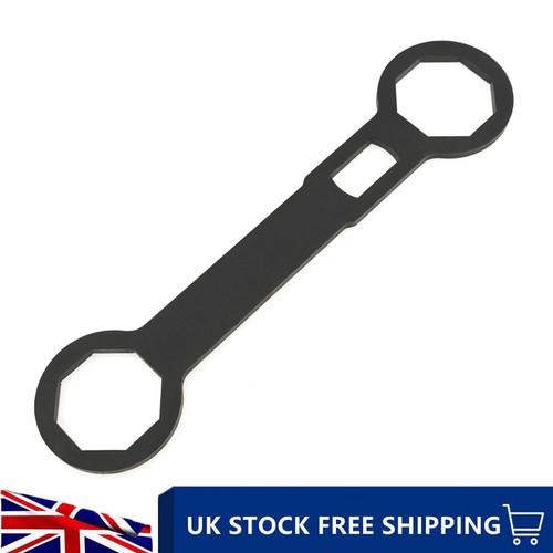 Fork cap wrench 46mm - uk, /50mm