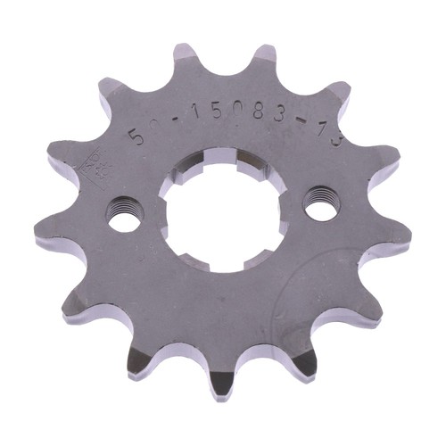 Front sprocket for - sprocket, malaguti