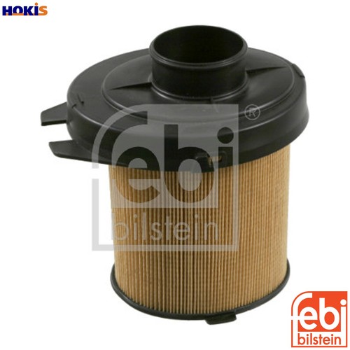 Air filter 22583 - air, k1d