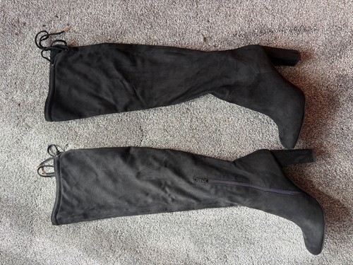 Carvela kurt geiger - geiger, pace
