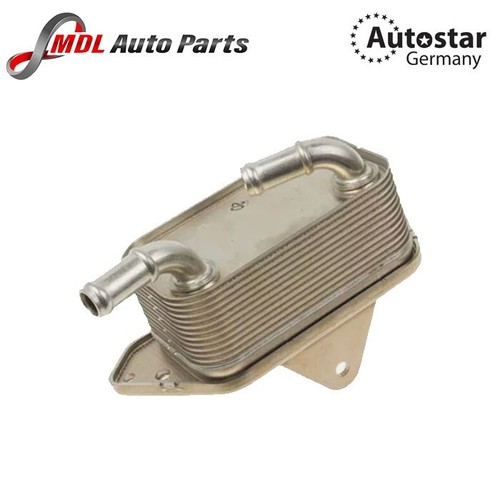 Autostar germany engine - autostar,