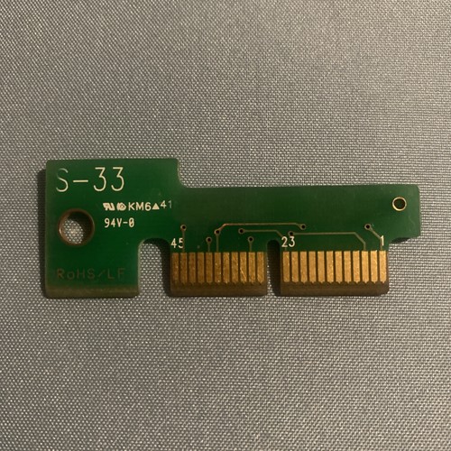 Snap tools diagnostics 33 - snap,