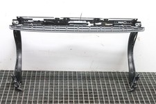 SMART ROADSTER Coupe 452 Convertable Roof Folding Mechanism 0009335V008 2004