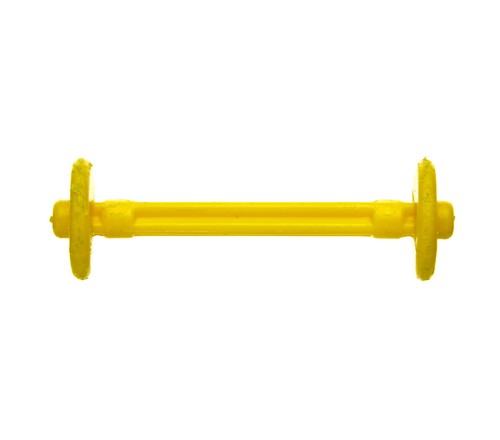 Joe cobra imp 7 - gi, |