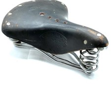 Middlemores Ltd. Vintage