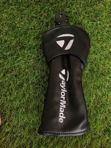 New taylormade universal - new,