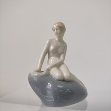 Royal Copenhagen Denmark