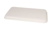 VW T2 Bay 1967–1979 Just Kampers Skylight For Dormobile Conversion 535 x 315mm