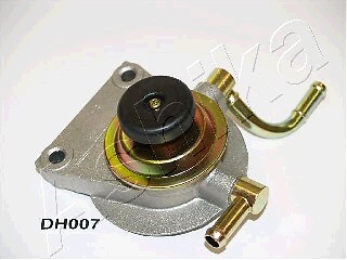 Ashika dh007 injection - ashika,