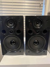 Phillips Speaker box (8239 210