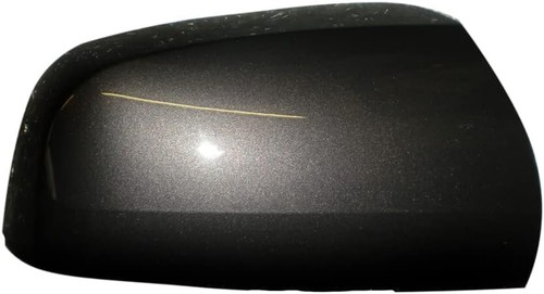 For vauxhall zafira - vauxhall, b