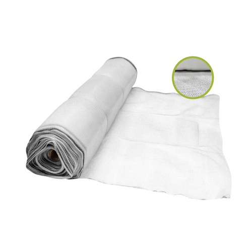 Protective pond netting - protective,