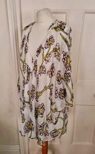 New diane von furstenberg - von,