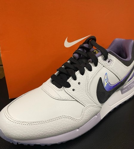 Nike air pegasus g - pegasus,