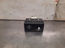 BMW Electric Window Switch E36
