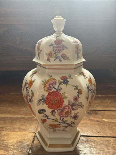 Mid century seltmann - century,