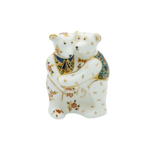 Royal crown derby - royal,