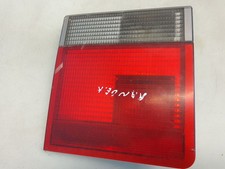 Land Rover Range Rover P38A