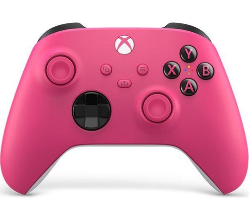 Xbox wireless controller - wireless,