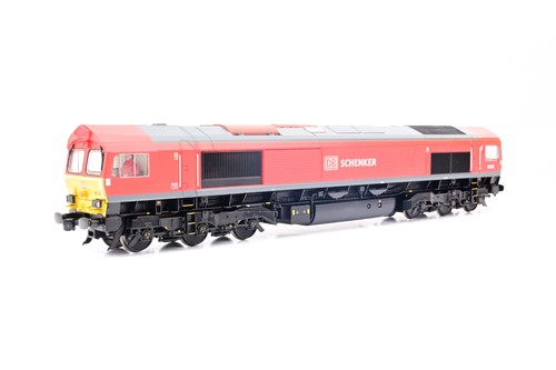Bachmann gauge 734 - gauge, 32-734