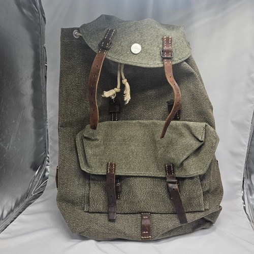 Vintage swiss army military - army,