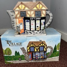 Vintage 1991 Annie Rowe - The