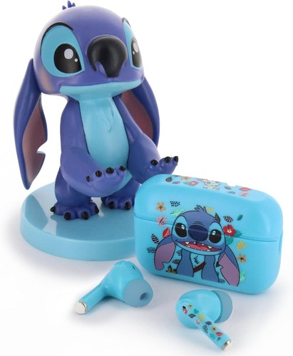 Exquisite gaming stitch - gaming,