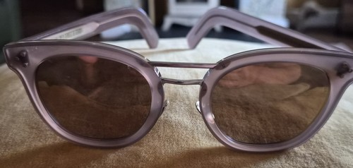 Cutler and gross london - cutler, of