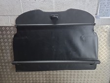 FORD GALAXY MK2 PARCEL SHELF