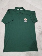 John Smiths Bitter Embroidered