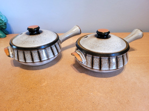 Denby studio stripes pattern - denby,