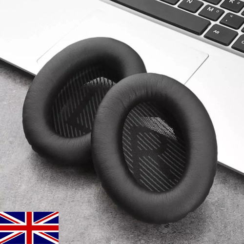 Bose replacement ear pads - bose,