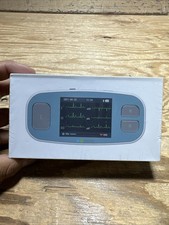 EMAY 6L Portable ECG Monitor -