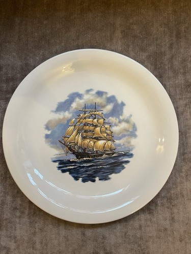 Britannia designs dartmouth - britannia,