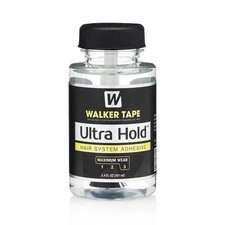 Walker Tape Ultra Hold