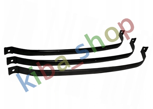 For golf iii 91 99 - vw,