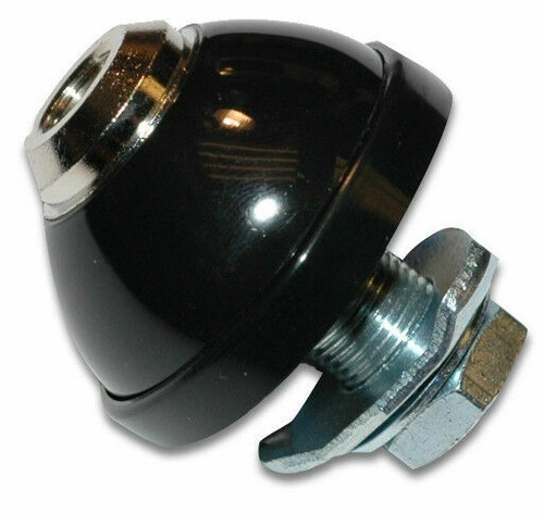 Base suitable for 3 8 - base,