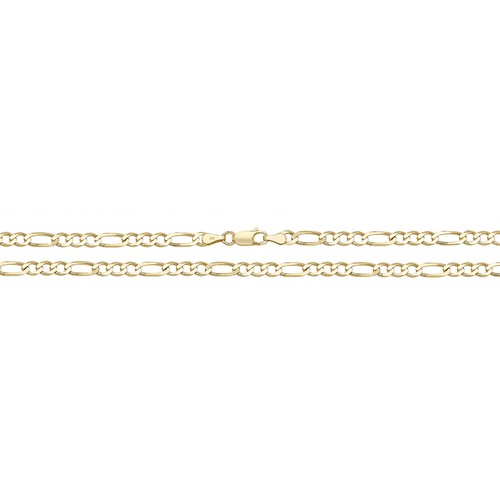 Solid 9ct yellow gold womens - yellow,