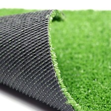 Budget Artificial Grass 7mm