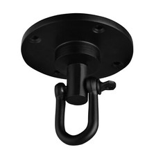 Speed Ball Swivel Boxing Punch Platform Bracket Speedball Training Workout