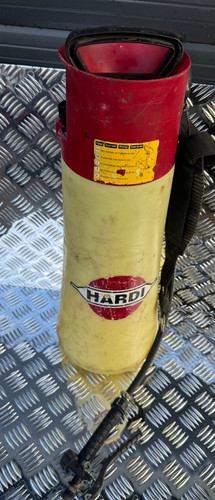 Large garden hardi - ⭐large,
