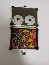 Trend T4ELK 850-Watt Variable